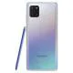 Чохли для Samsung Galaxy Note 10 Lite (A81)